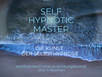 Self Hypnotic Master Vorschaubild